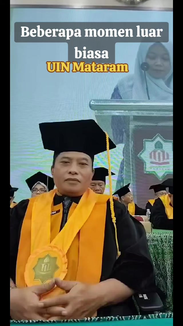 @muhammad harfin zuhdi