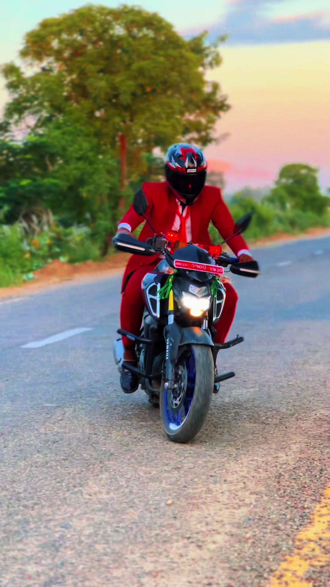 @TikTokstar98270🇳🇵