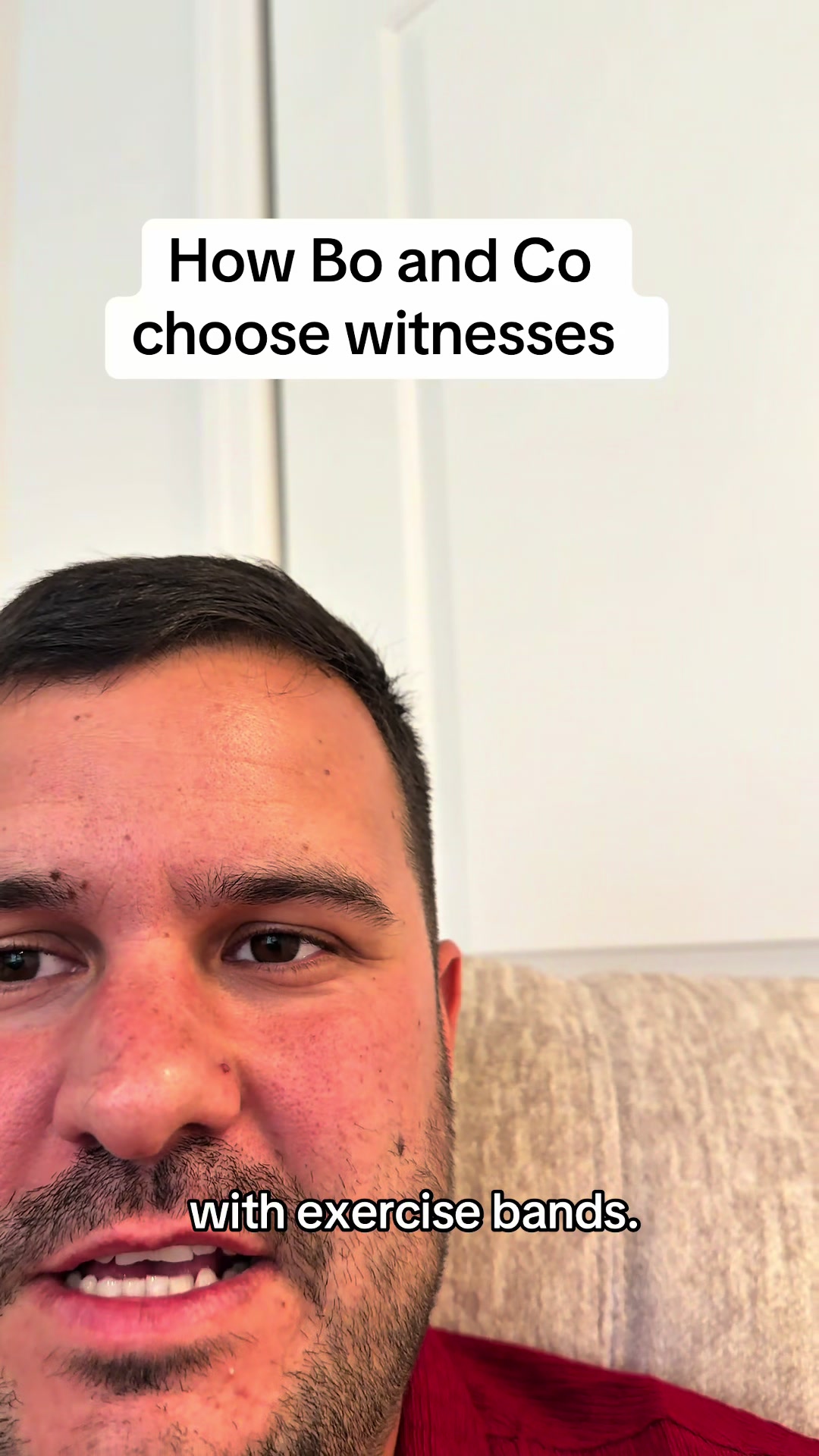 @truecrimeguy92