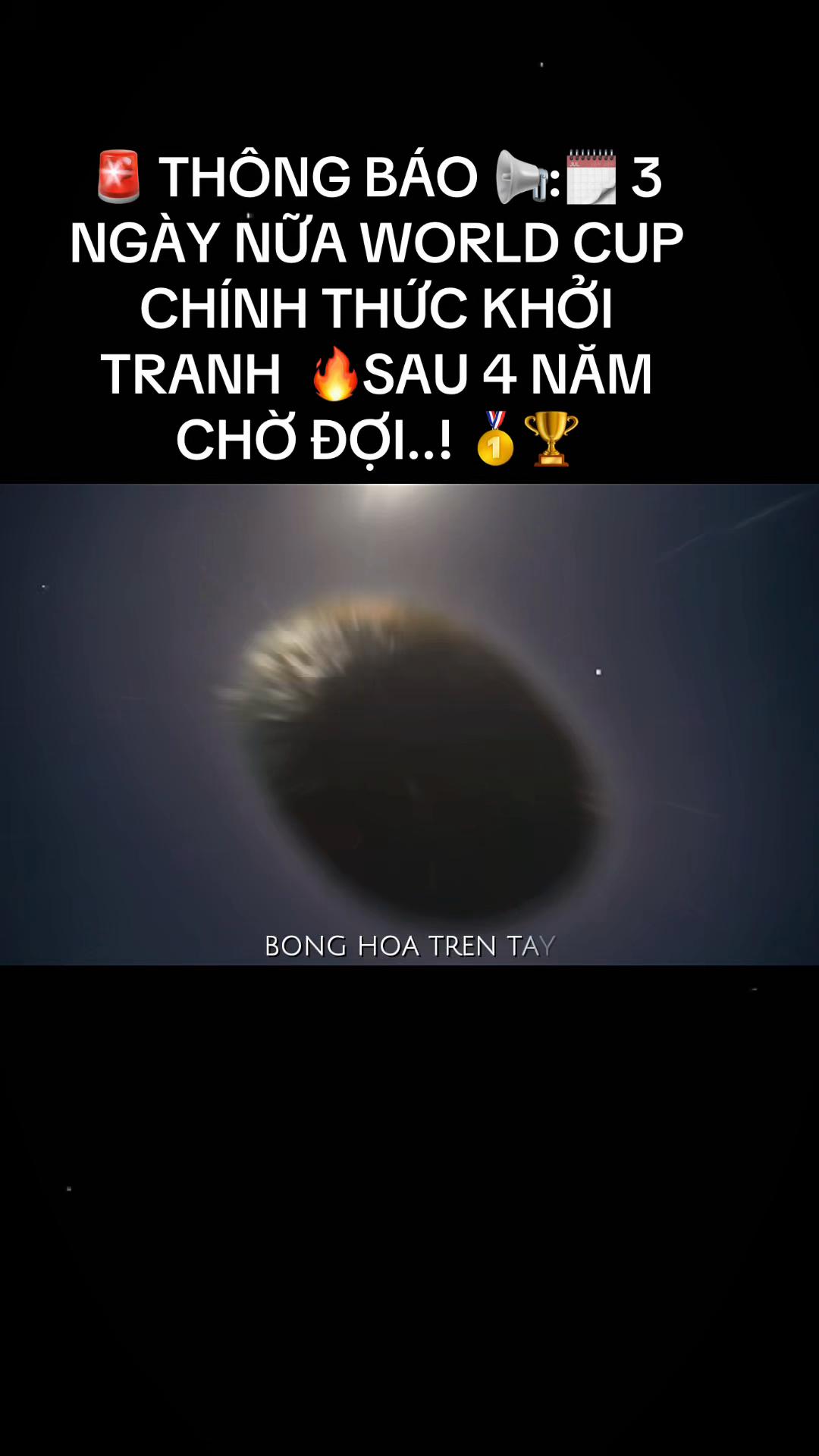 @The end🤞