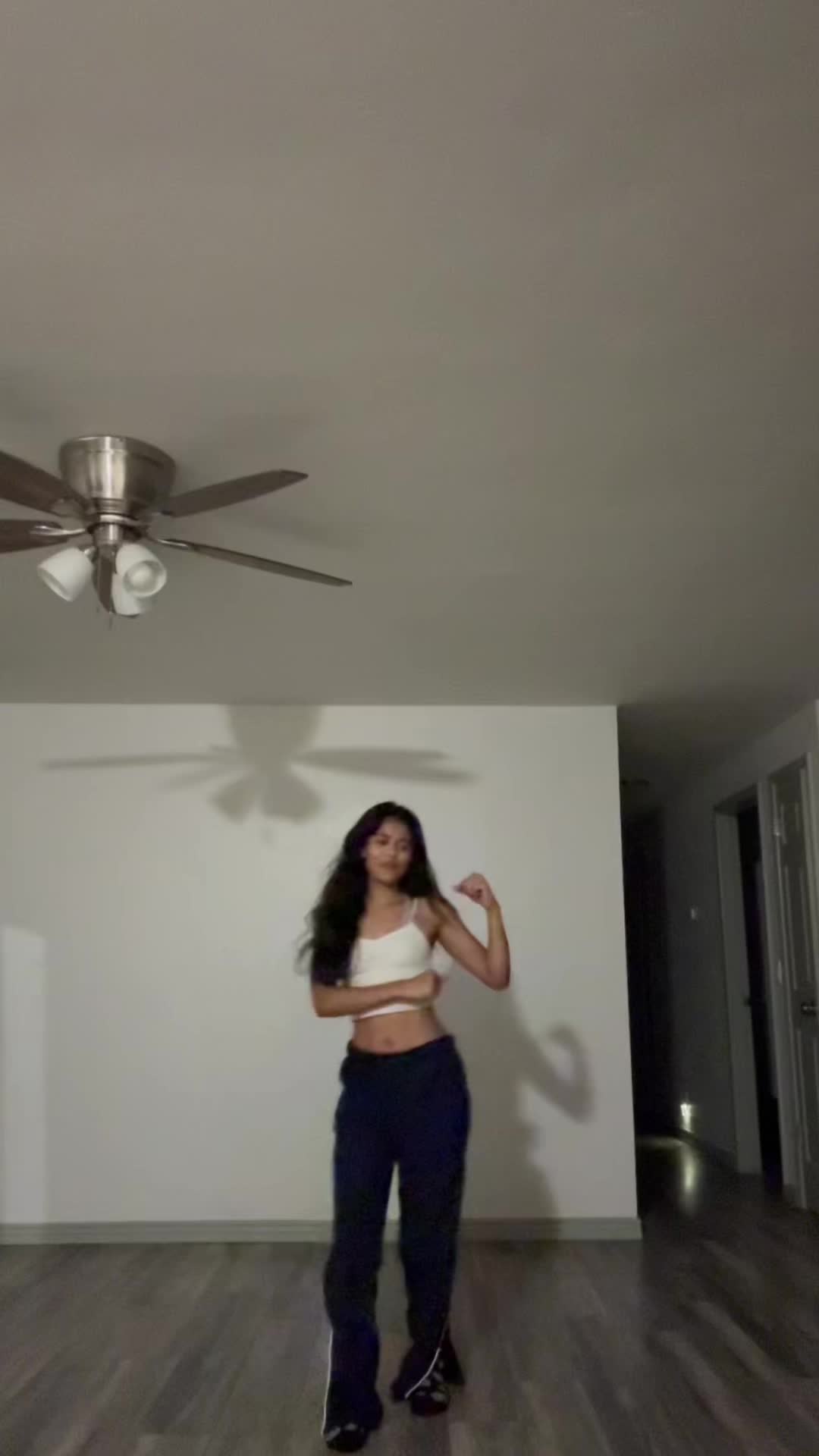 @SUMiTRA