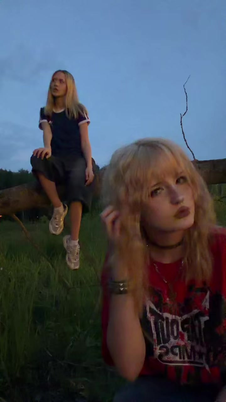 @тгк: лебедева не дура