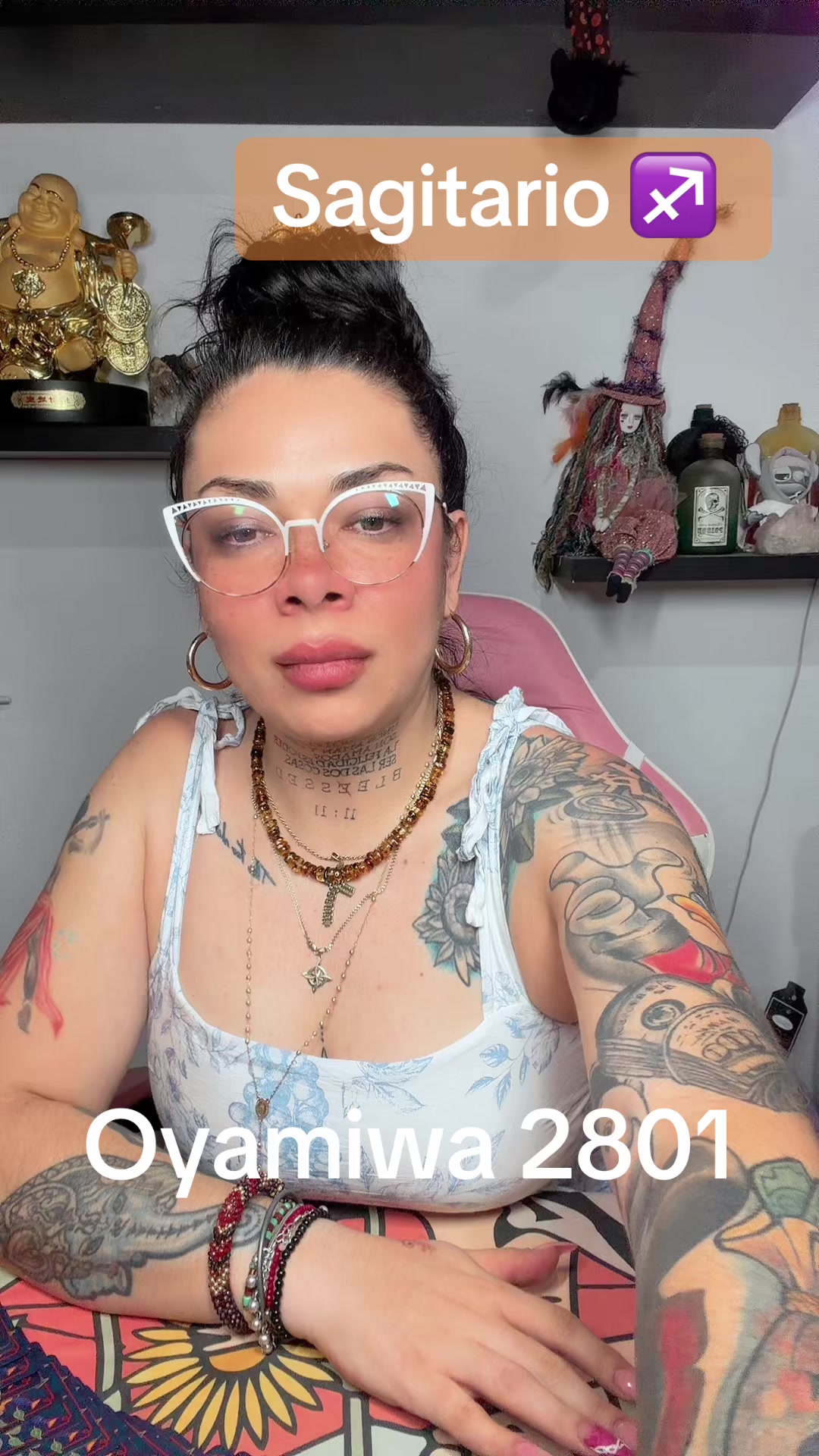 @Oyamiwa2801