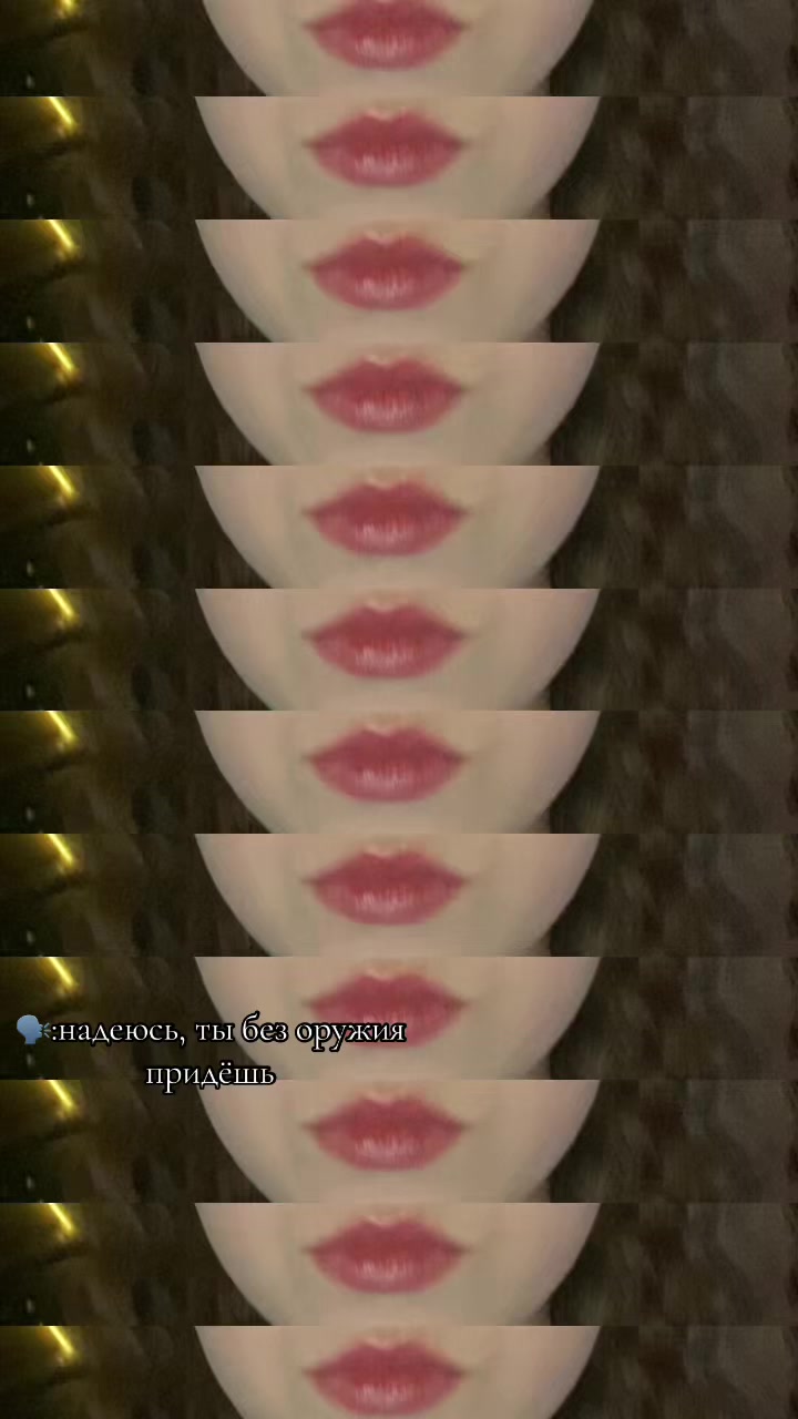 @❤️🩹
