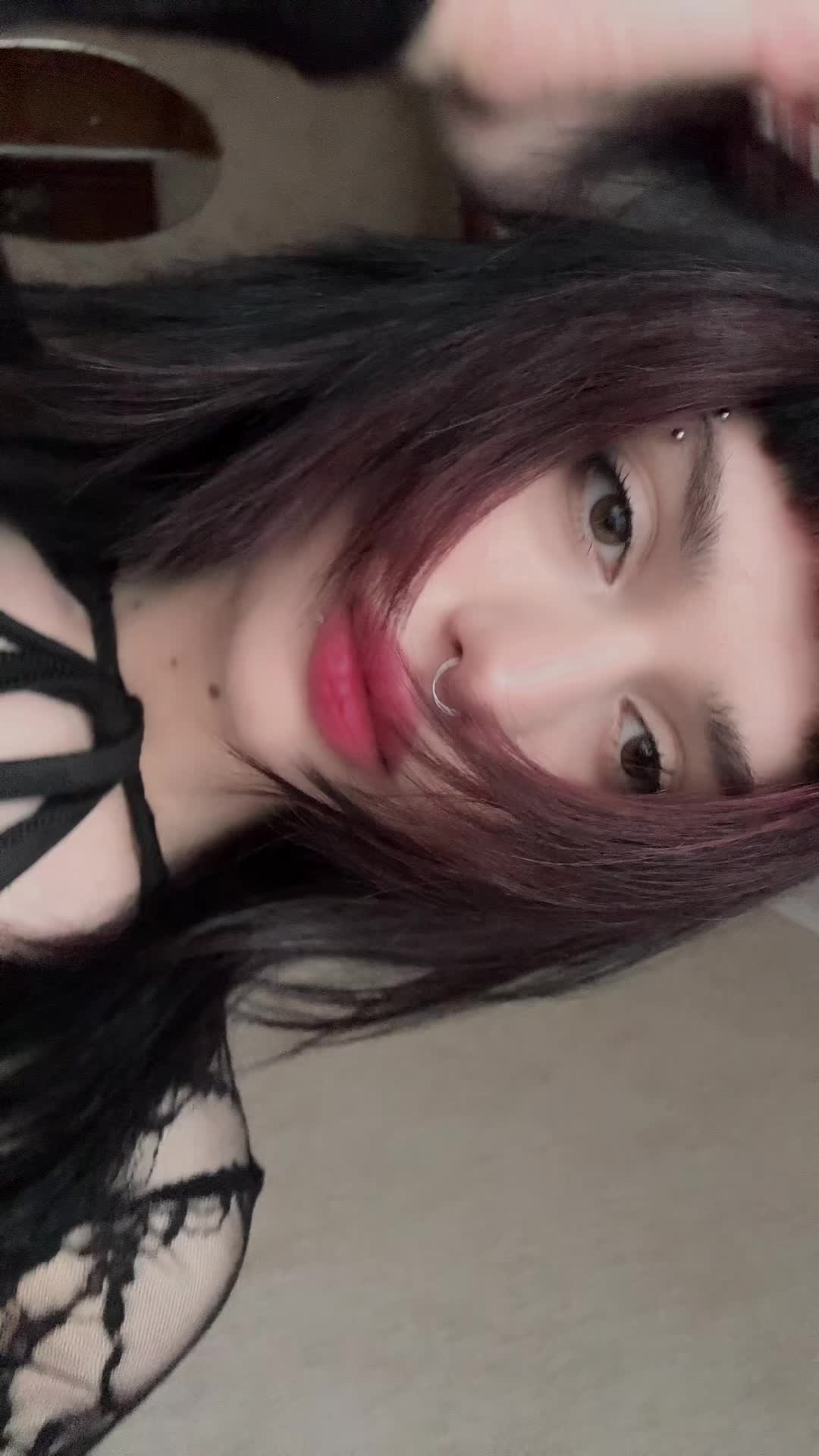 @Clavka4sm