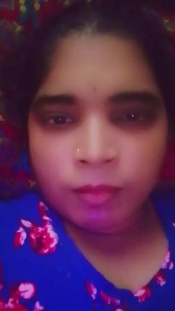@jaffna ponnu