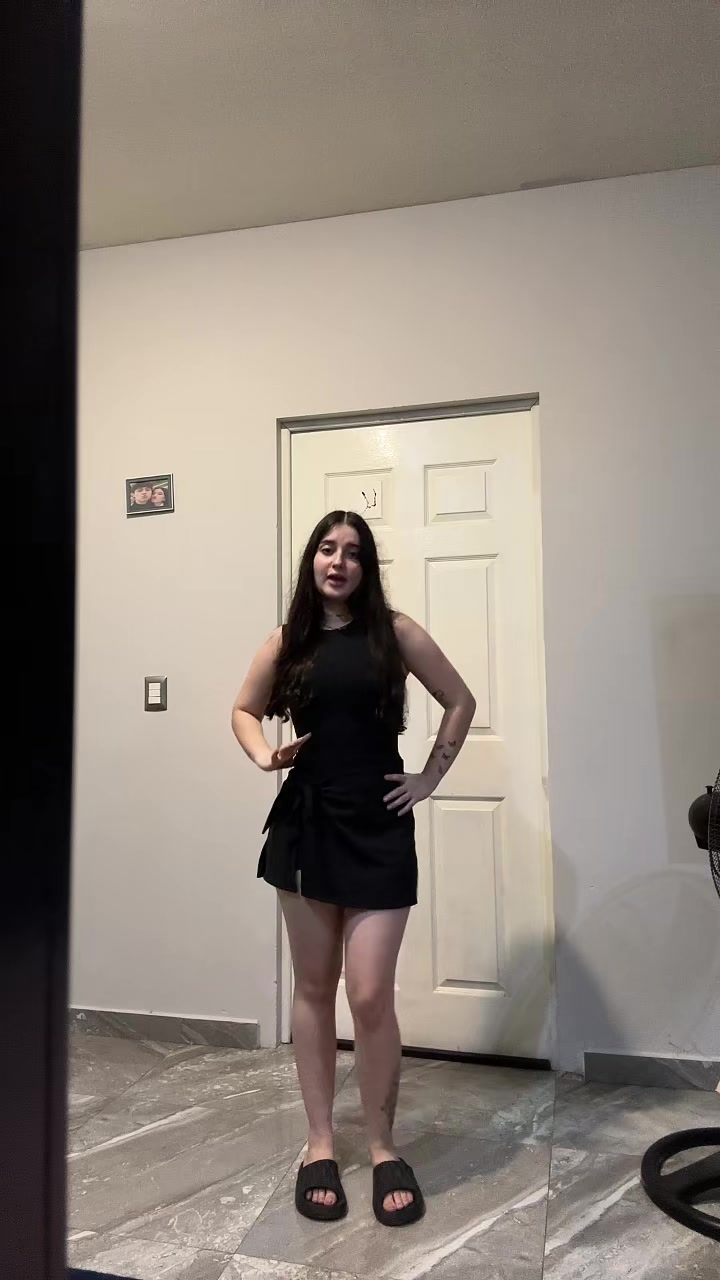 @𝒟𝒾𝒶𝓃𝒾𝓉𝒶🏹