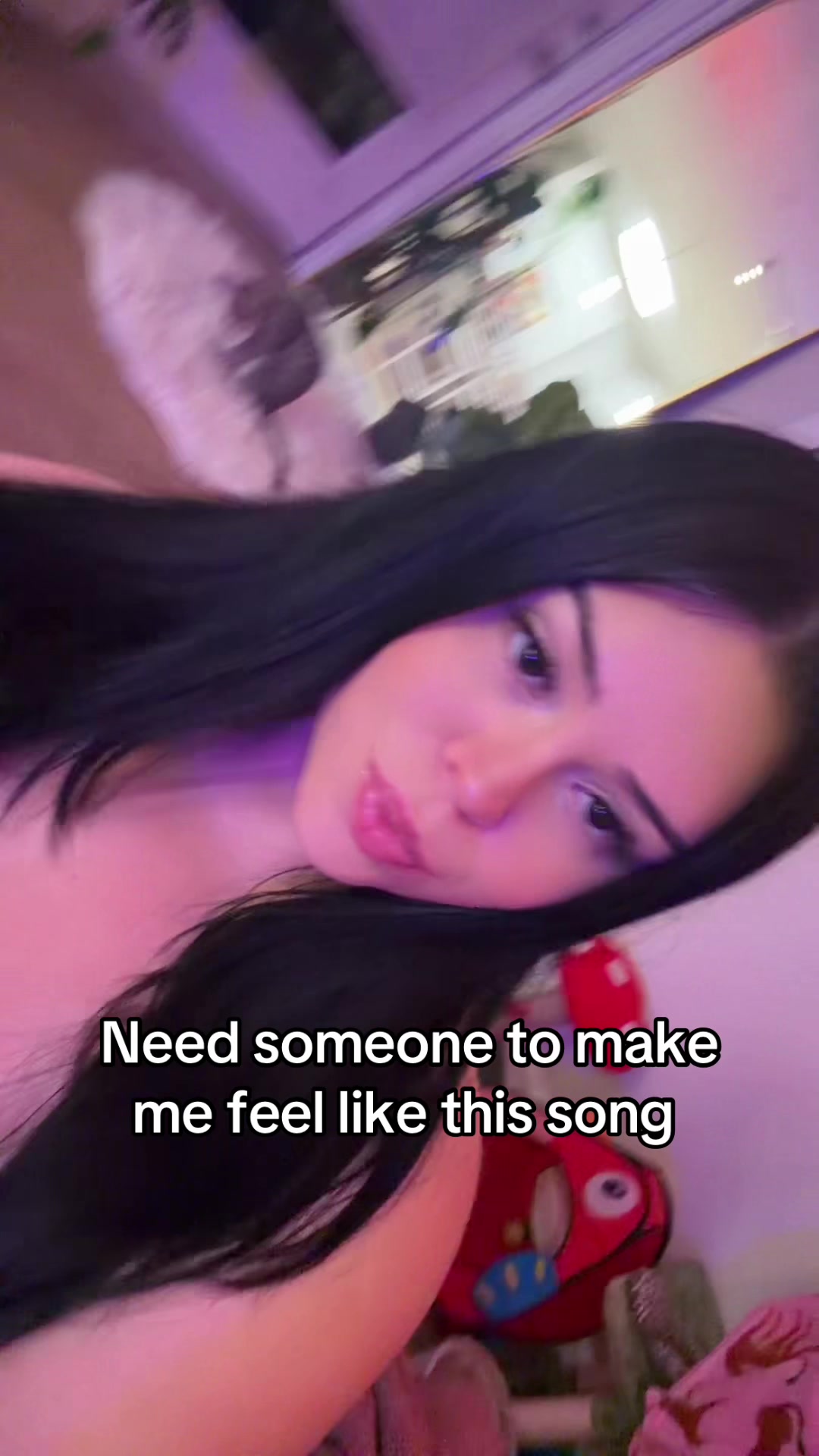 @_suhlest