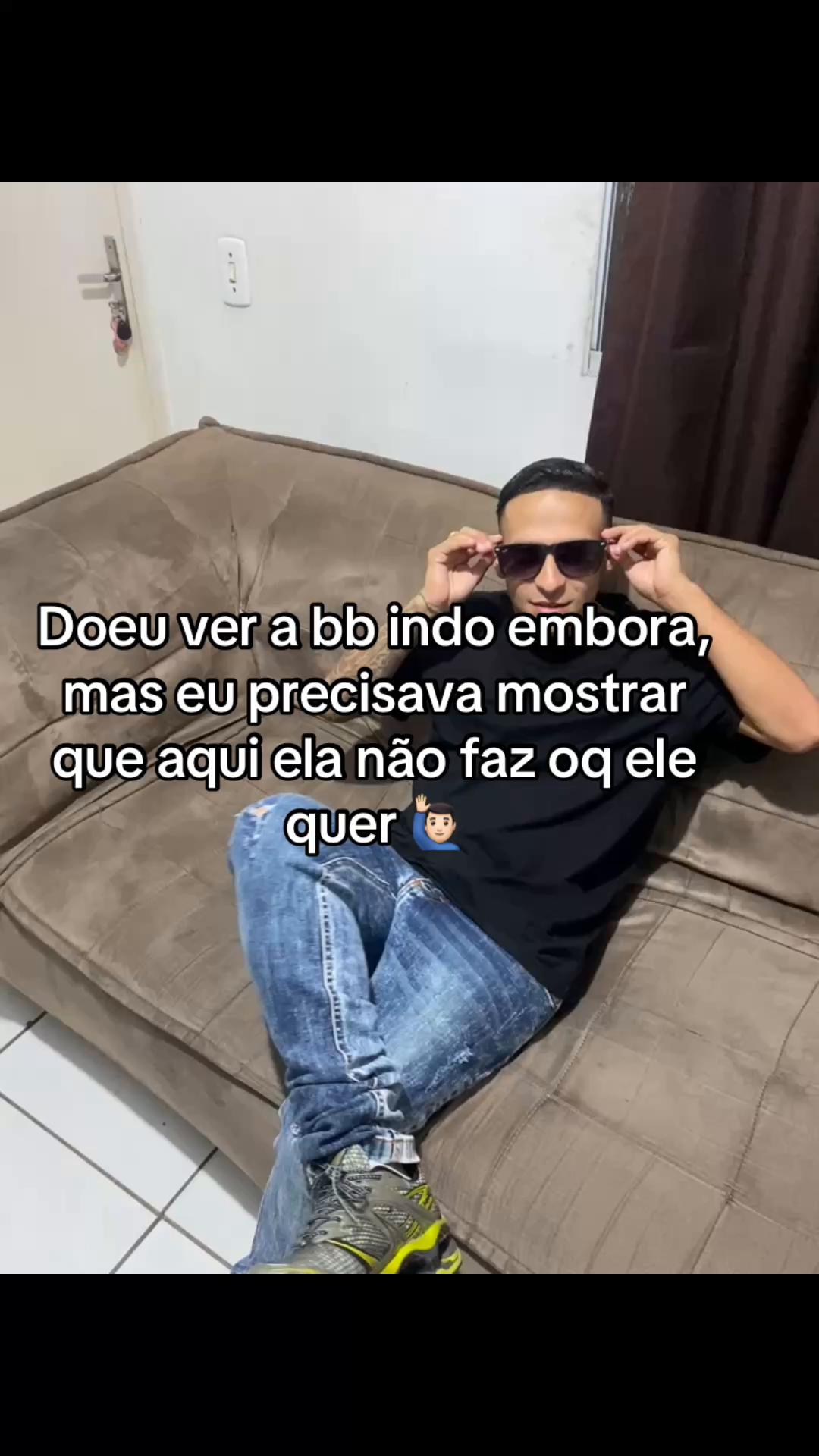 @Ttralha 🥷🏻