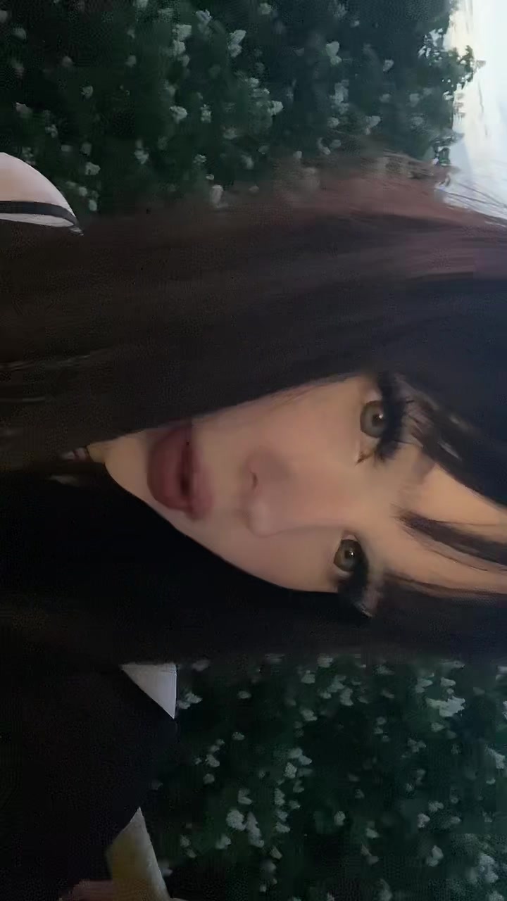 @dnkkkkkqw