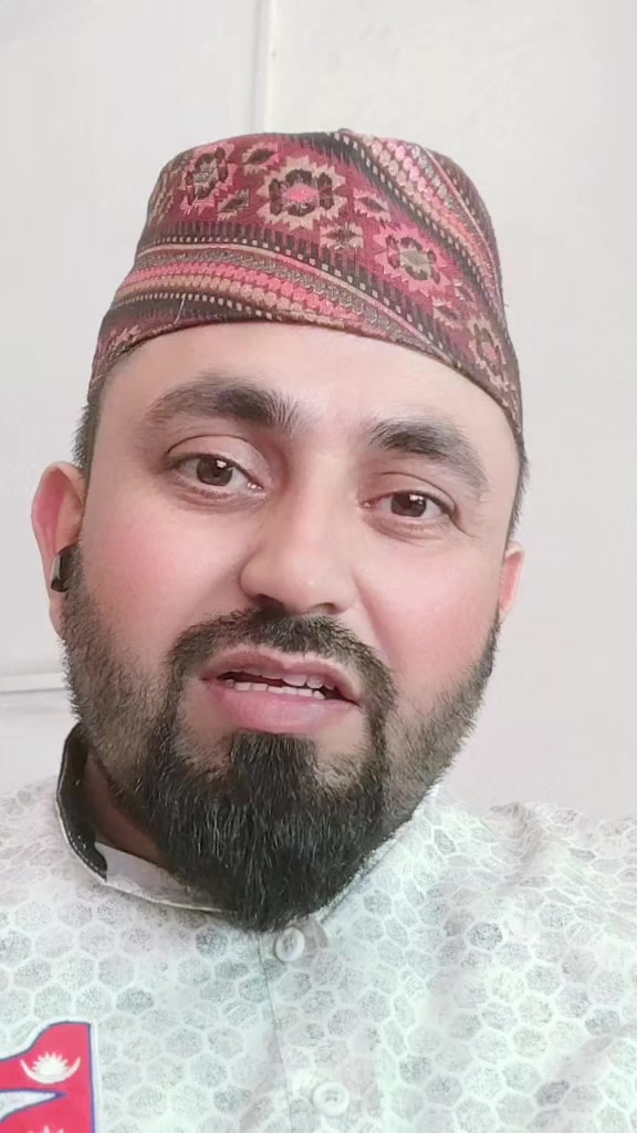 @Mr:poudel🖊️📚️