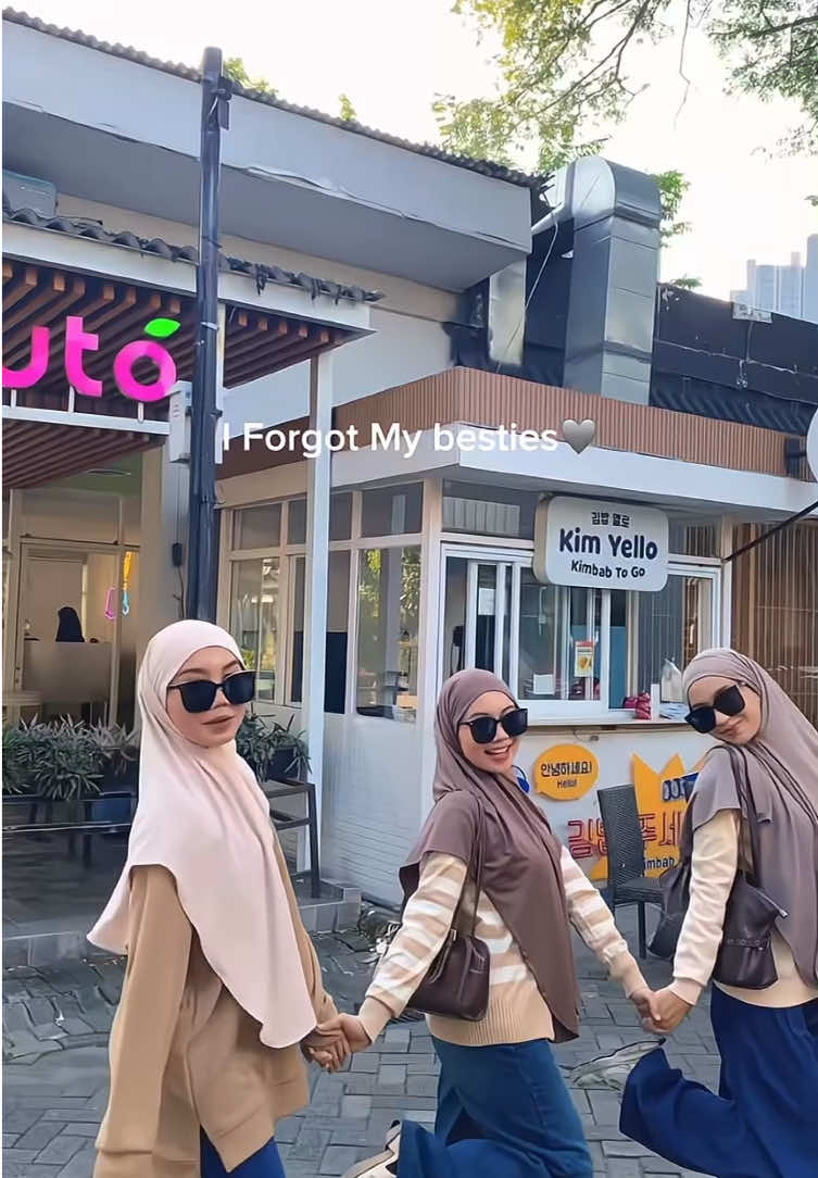@Jasmine Jilbab