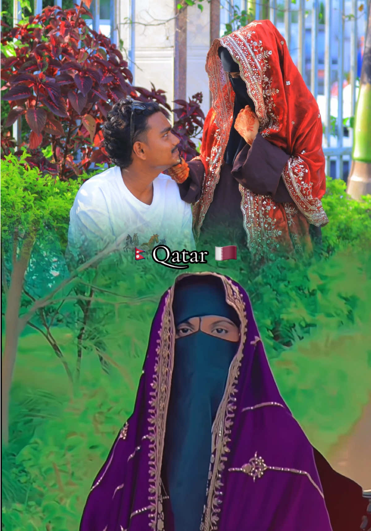 @BHAIJAN