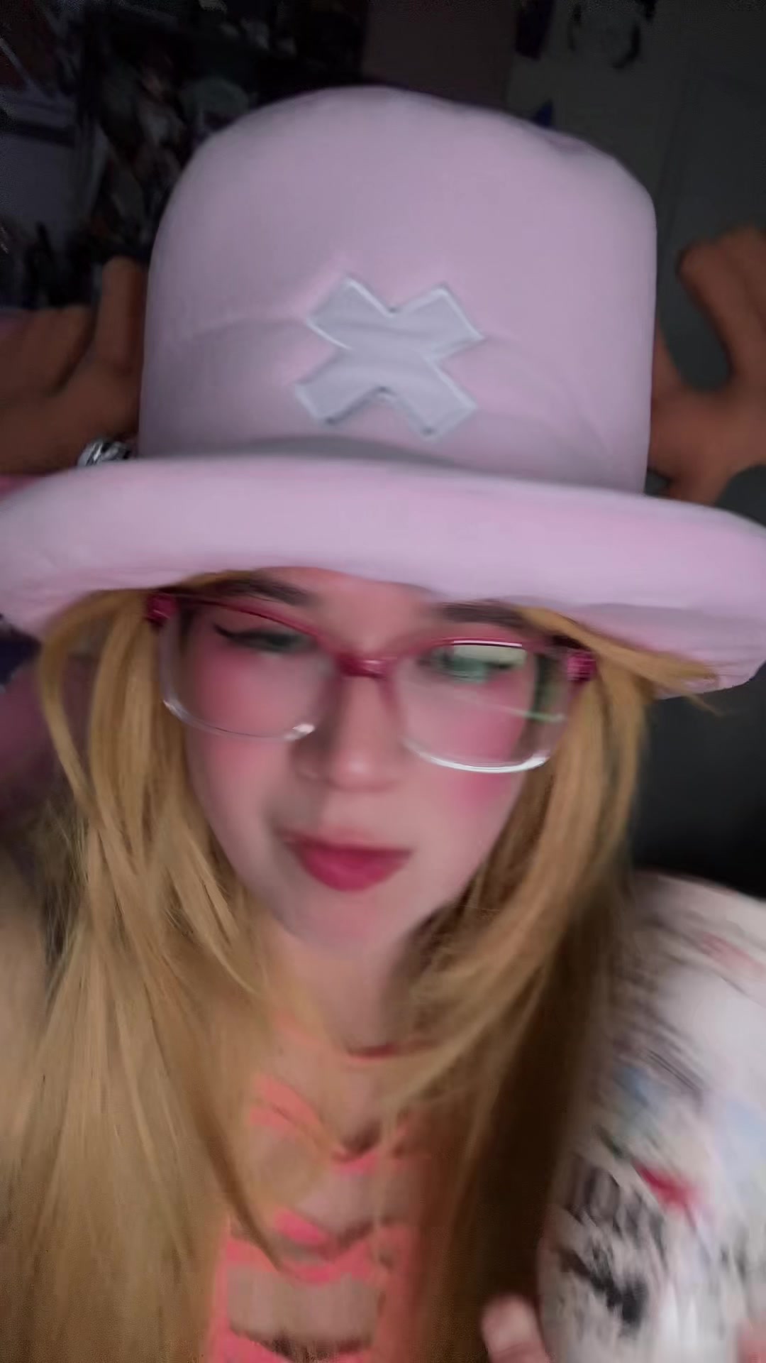 @Zoey5073