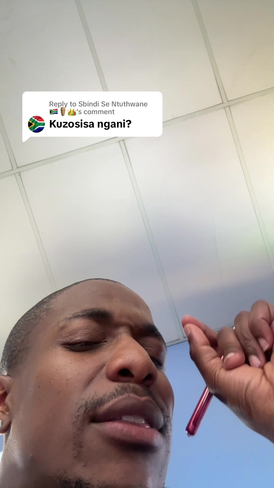 @Phillip Sigoba