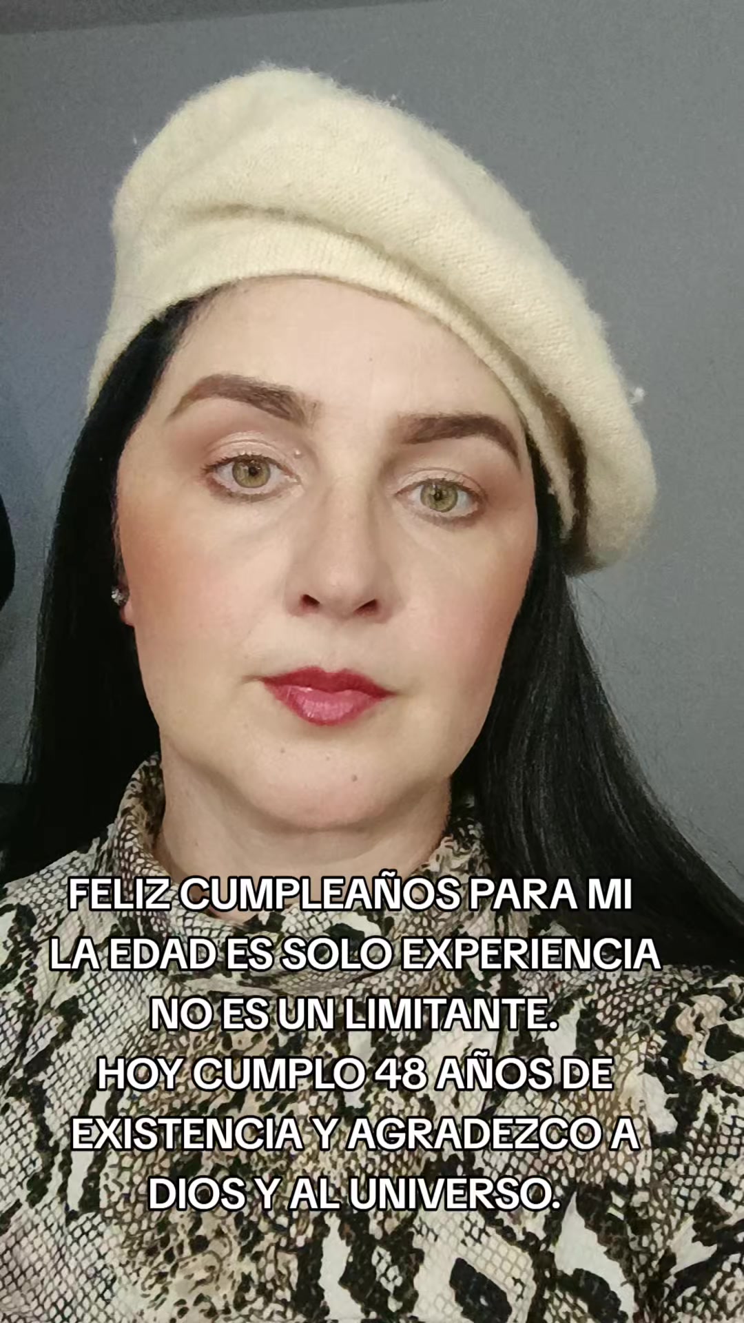 @🦁lizett. 💄💅🦁💎