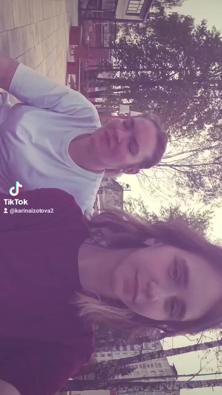 @Елена