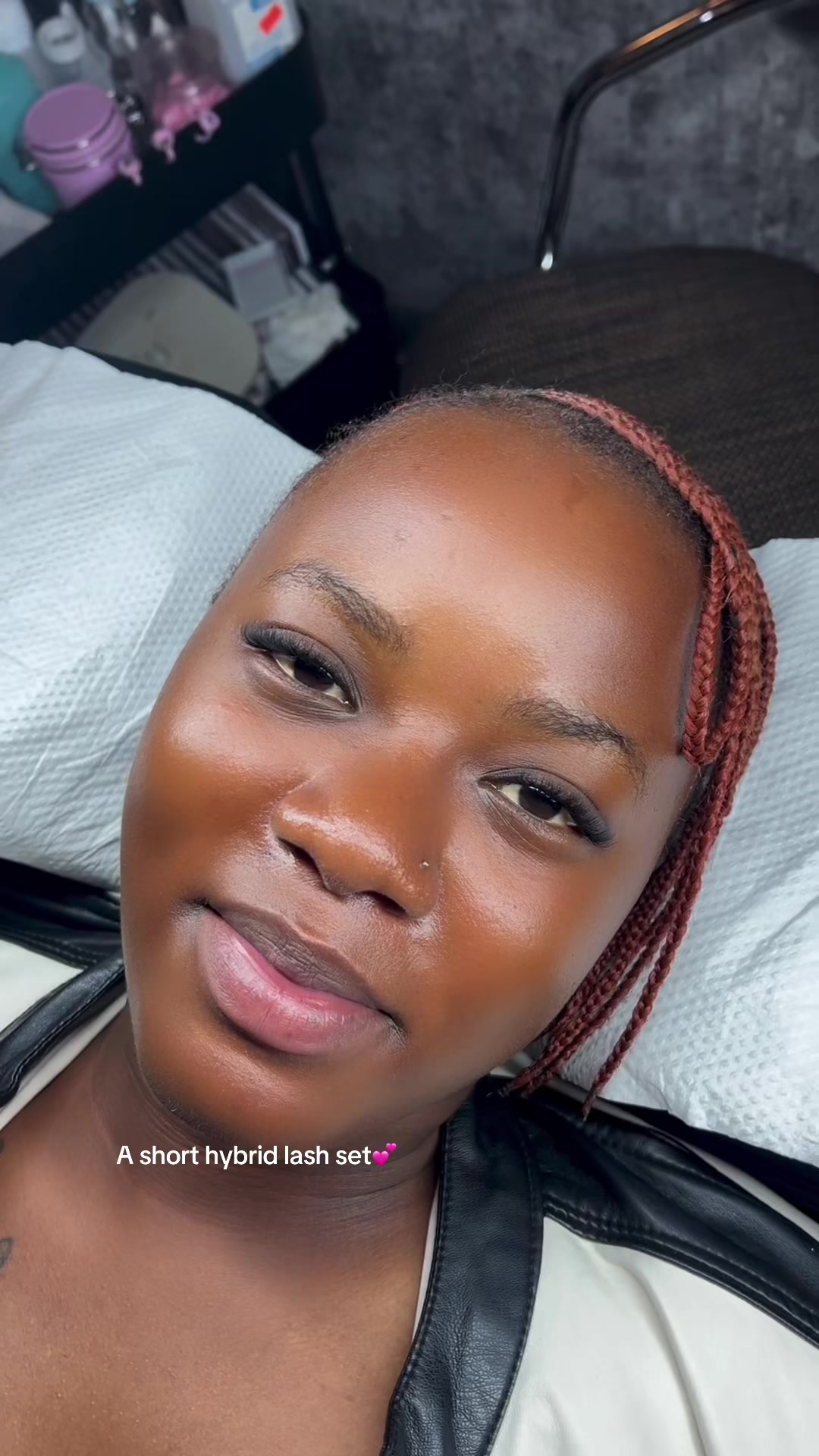 @TLash_ug