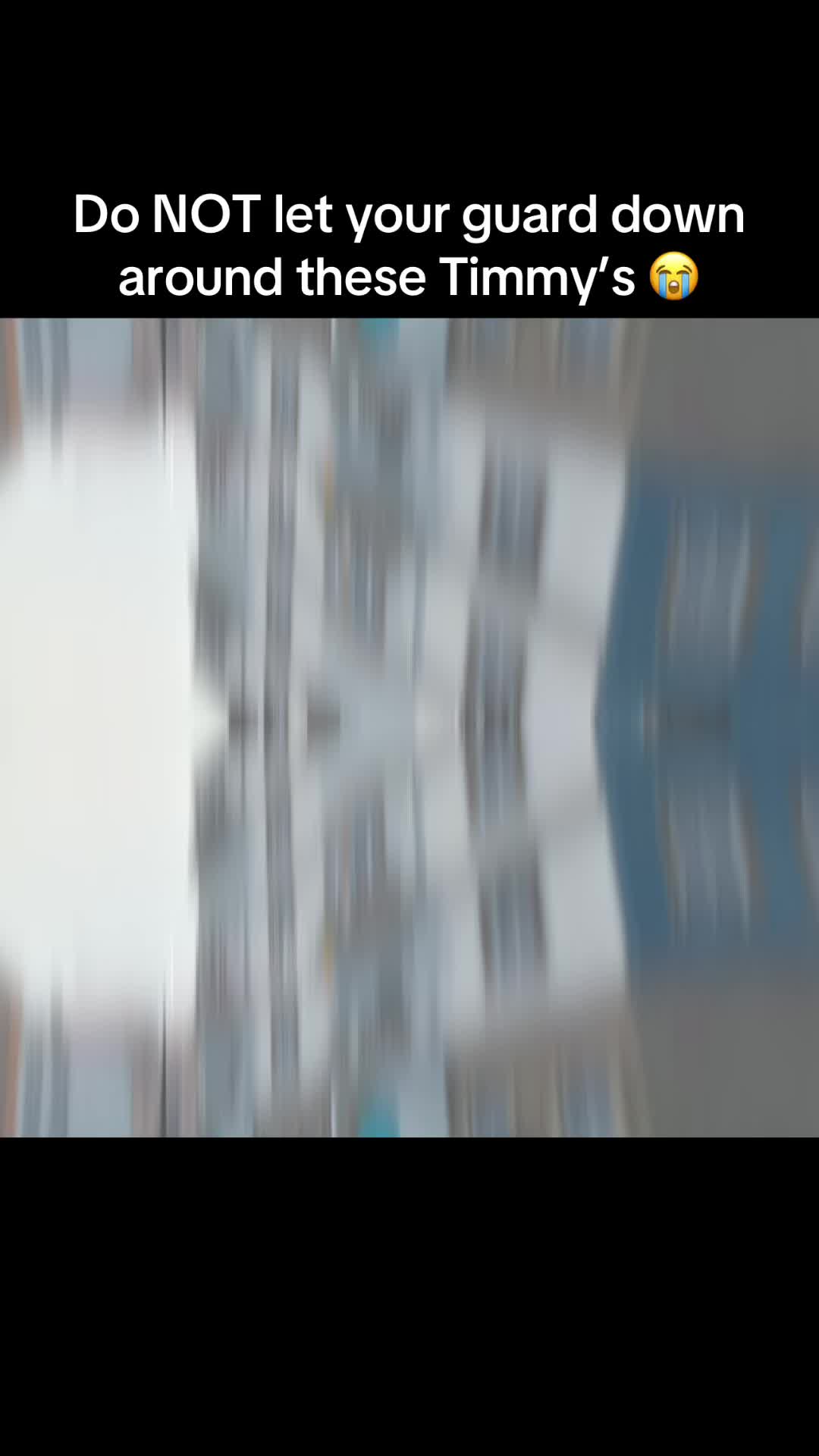 @🤎♬𝔽𝕒𝕚𝕥𝕙𝕤𝕋𝕨𝕋♬🤎