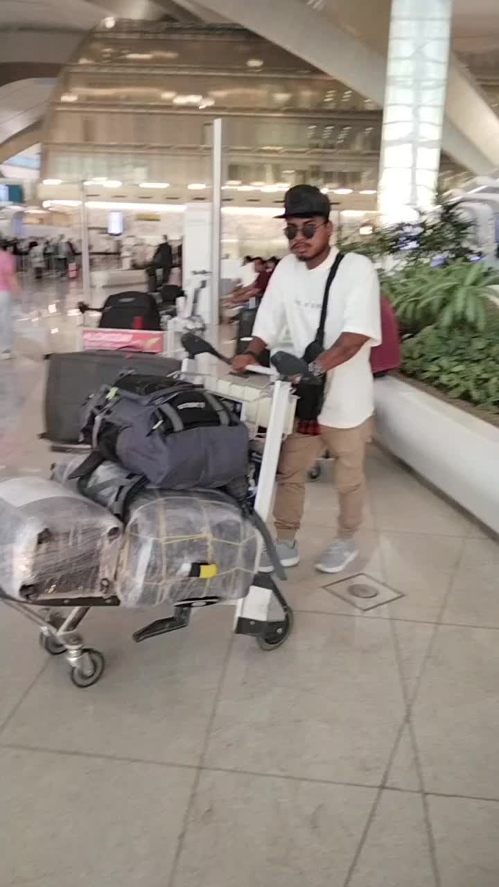 @sarkarimama🥃H🚬