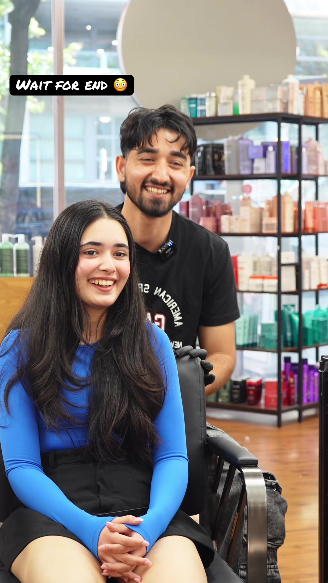 @robin_hair_specialist