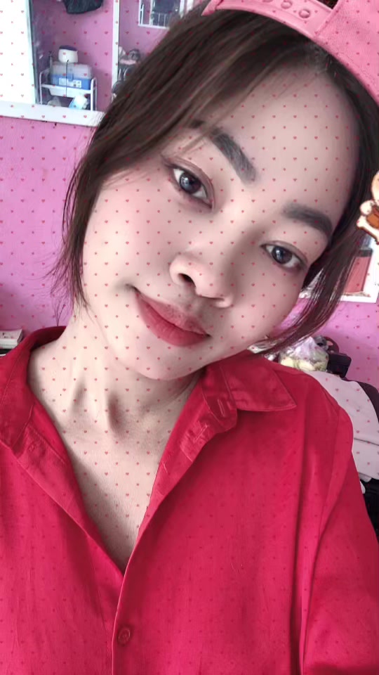 @Ahh Phot๐ป