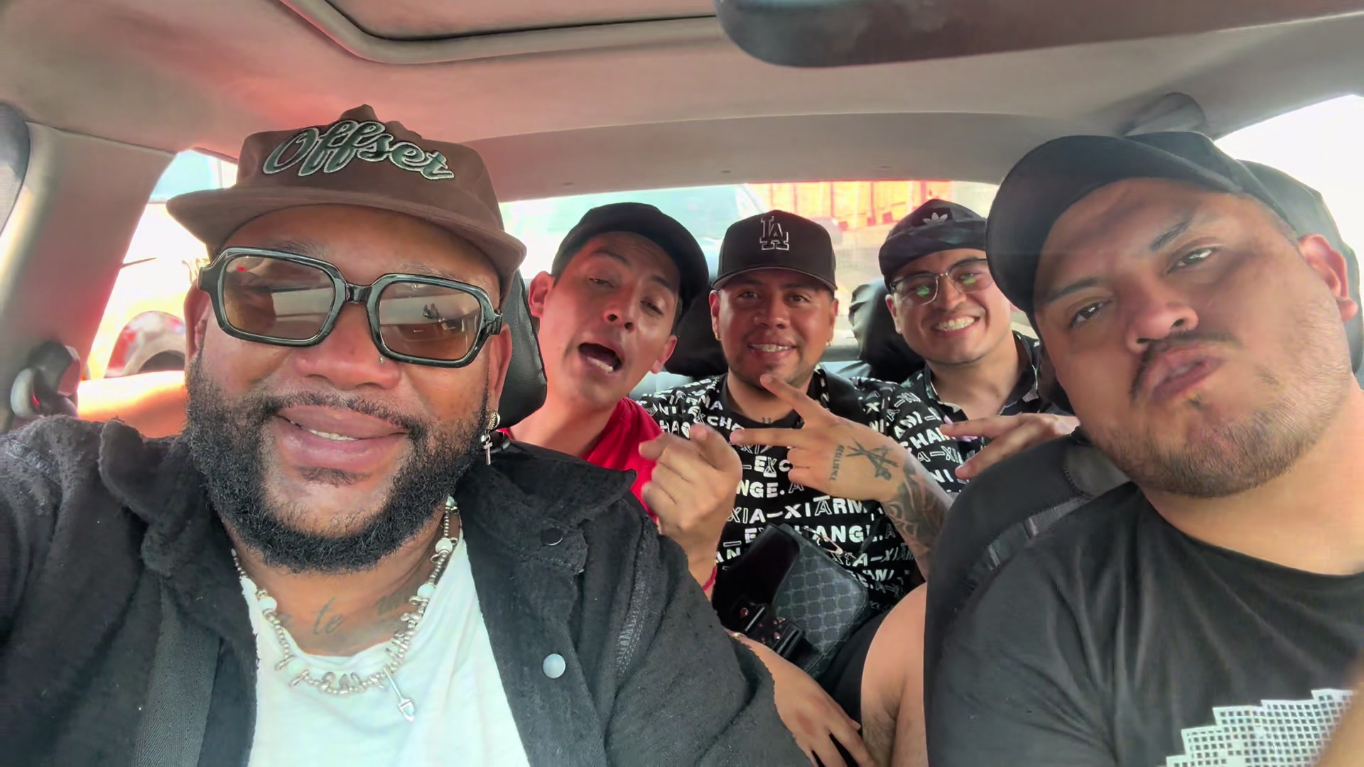 @Maniadelswing_oficial