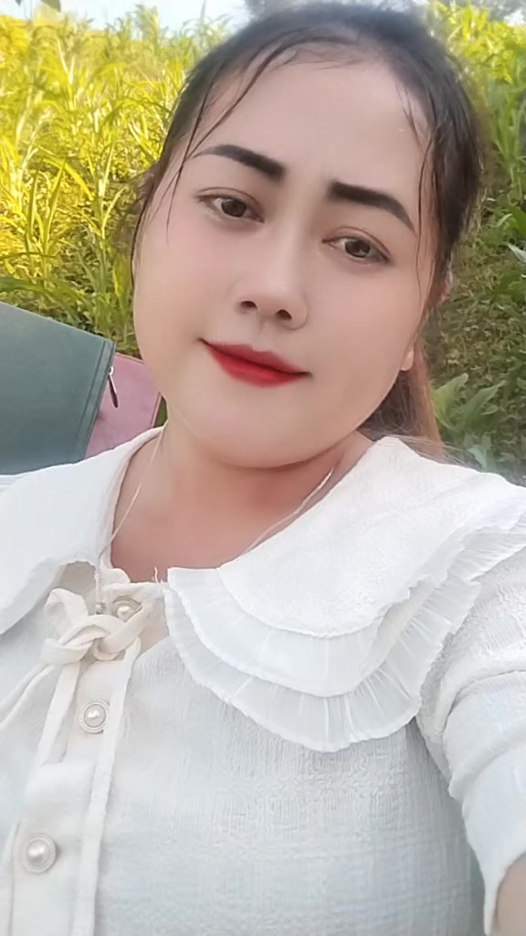 @tag nqi