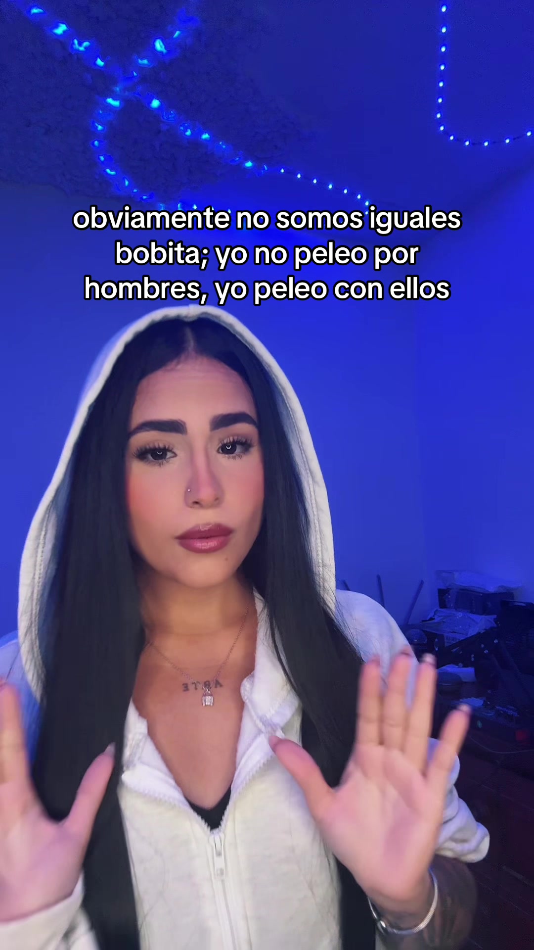 @🕷️𝑺𝑨𝑹𝑰 𝑶𝑳𝑳🕷️