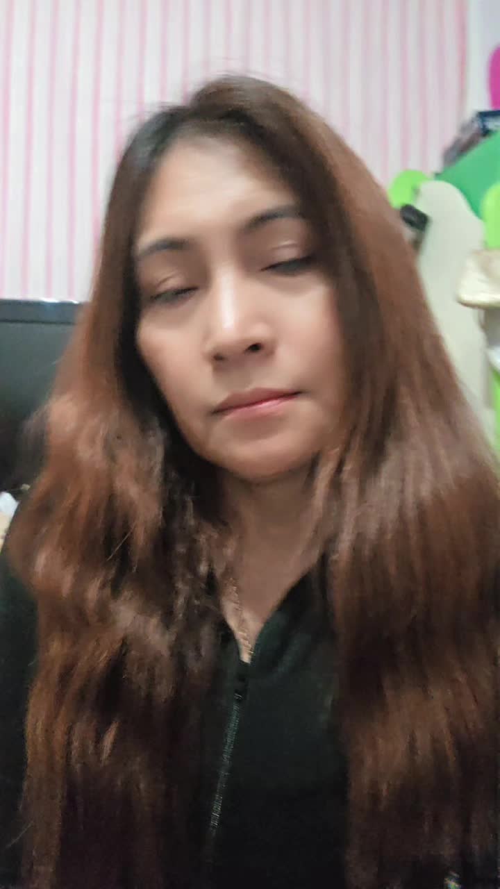 @Miamijane25