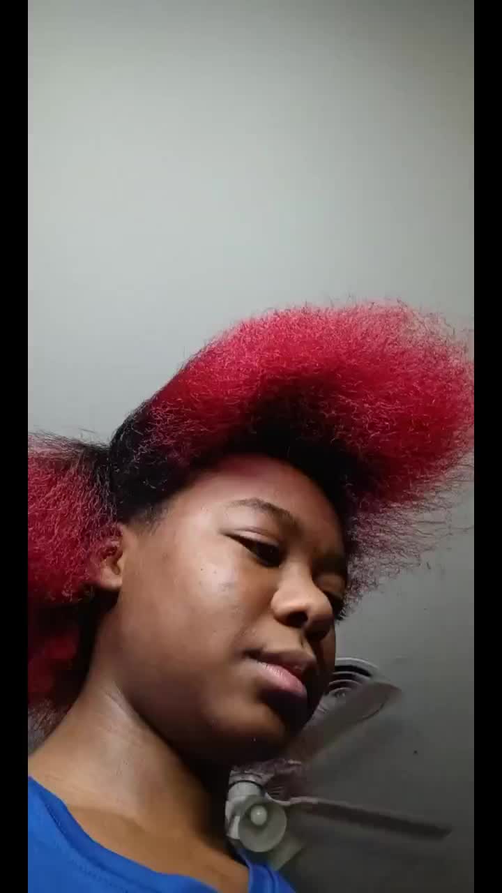 @Prettgirlstuffonly