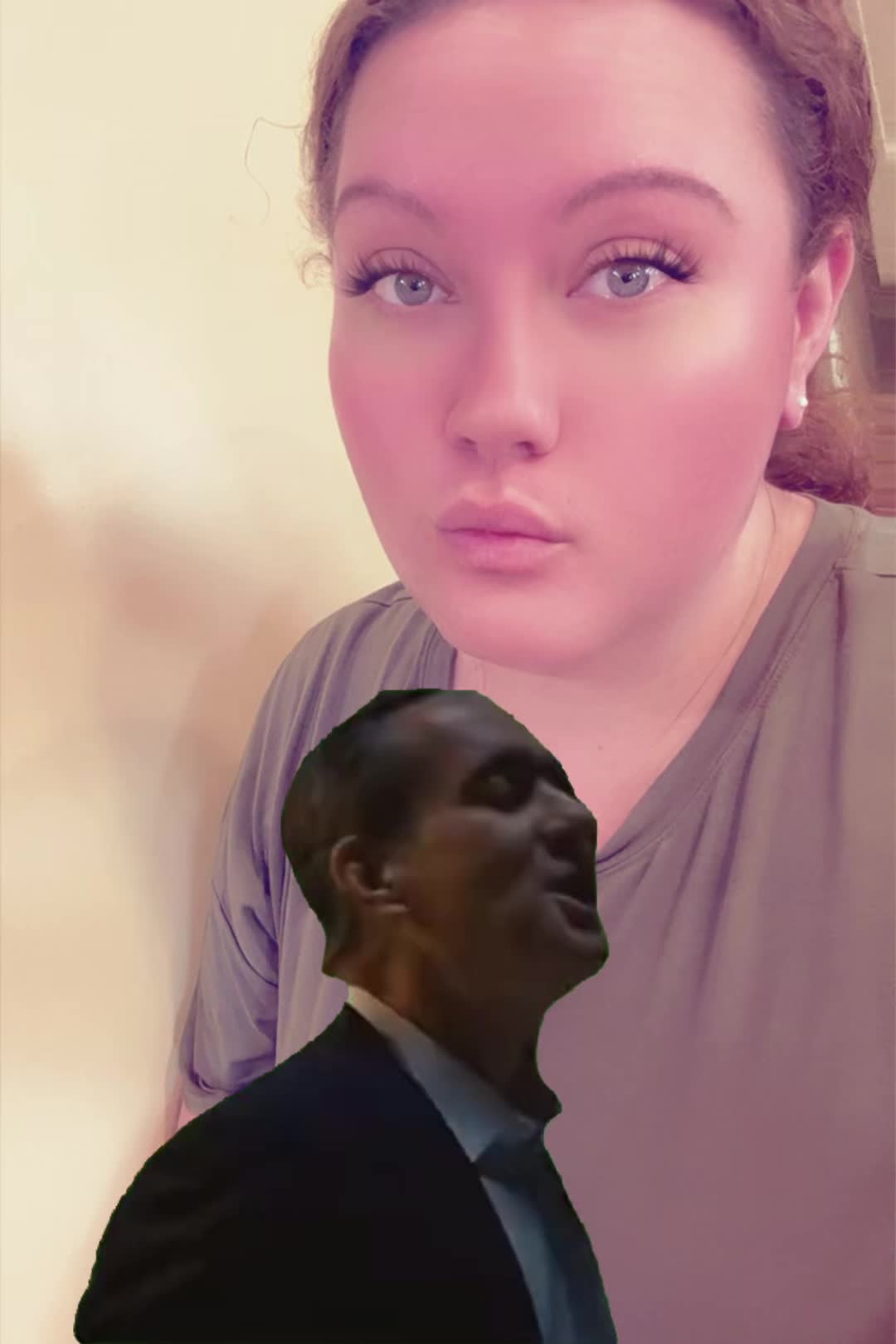 @Cholejd17