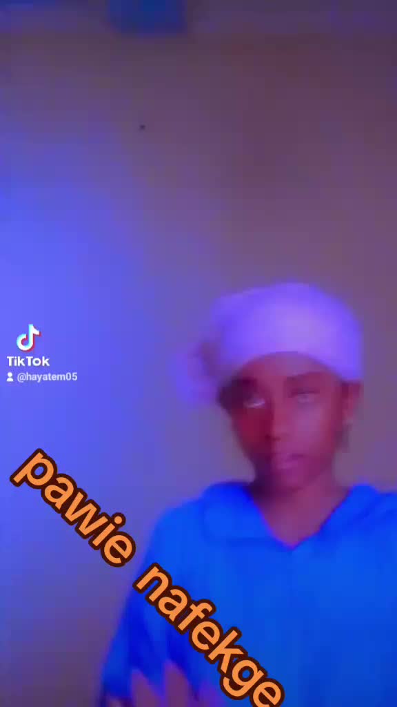 @hayat em