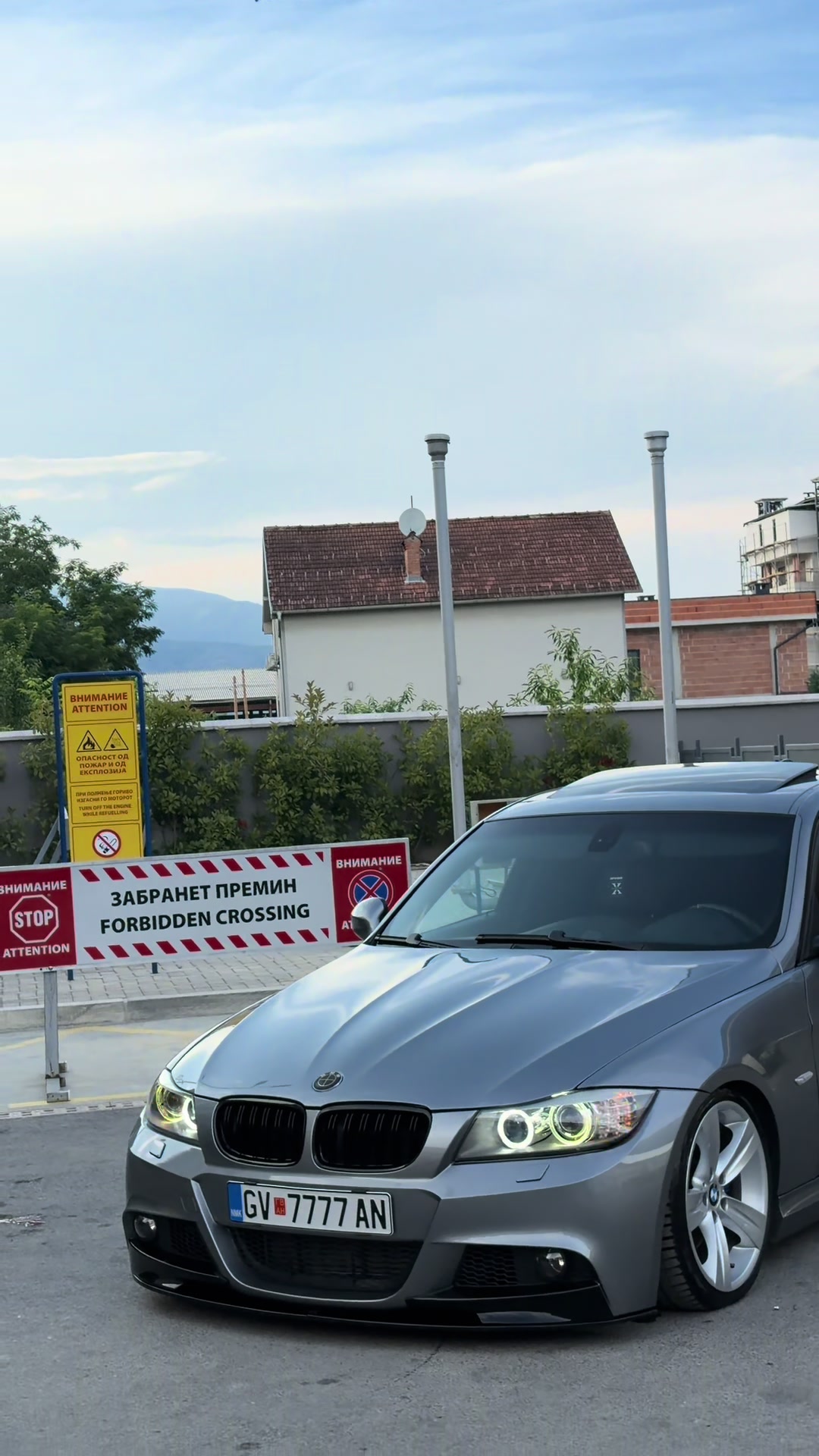 @BMW7777