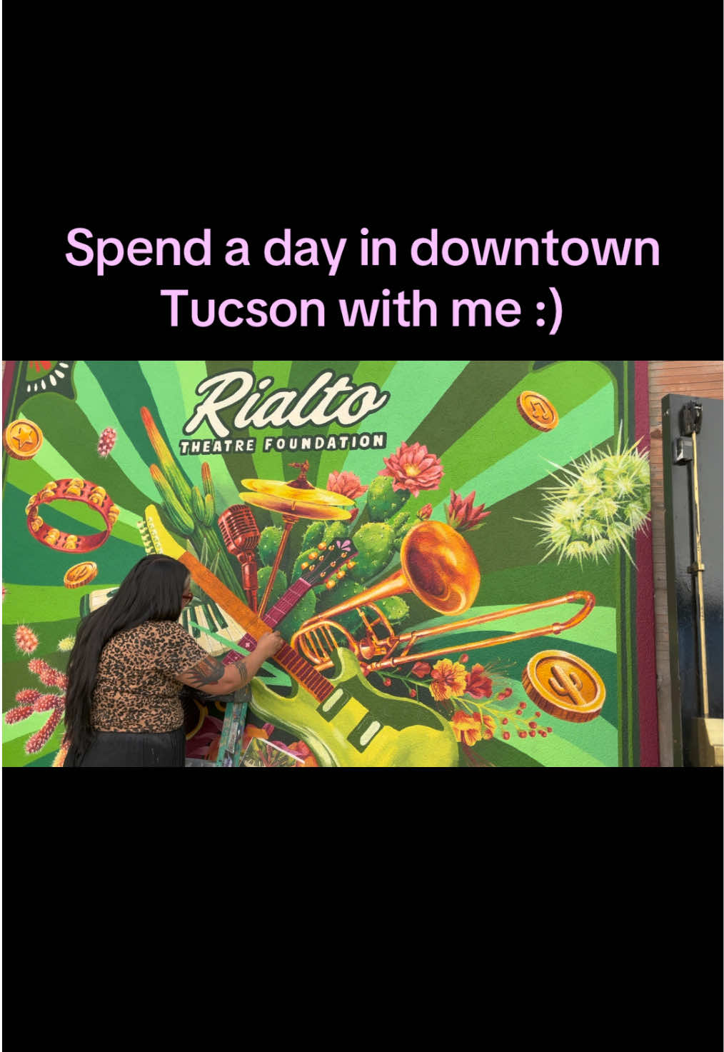 @raeeelmao