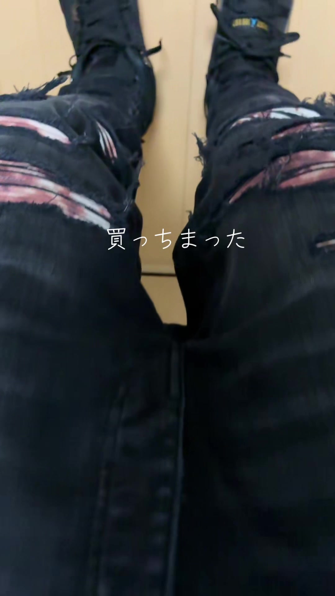@kairu57829