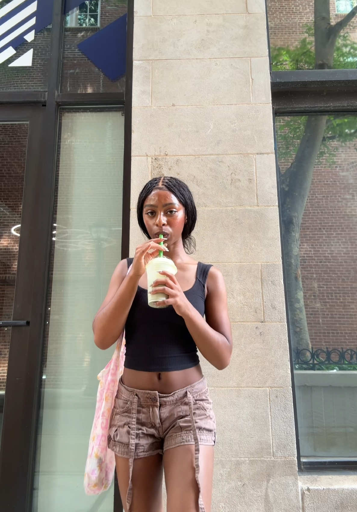 @AaliyahRoyale