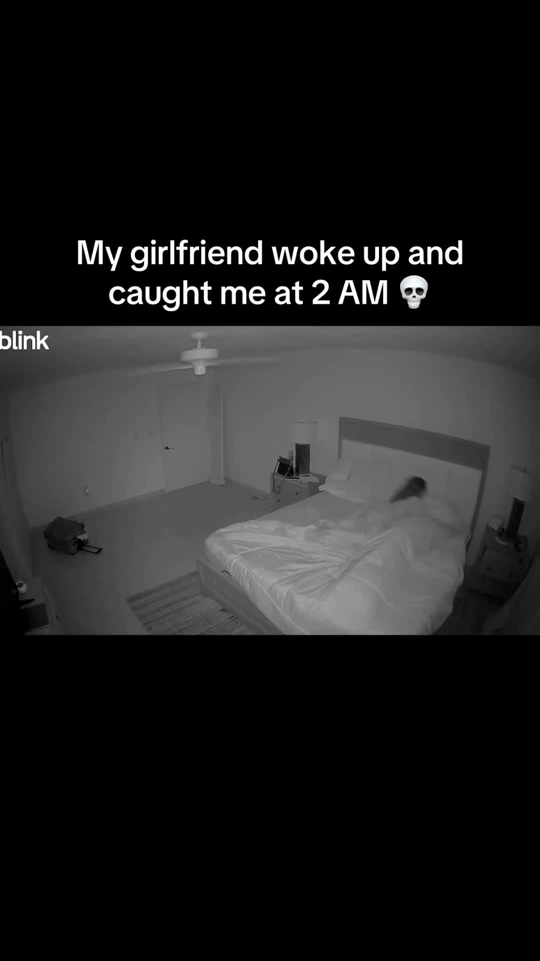 @benny
