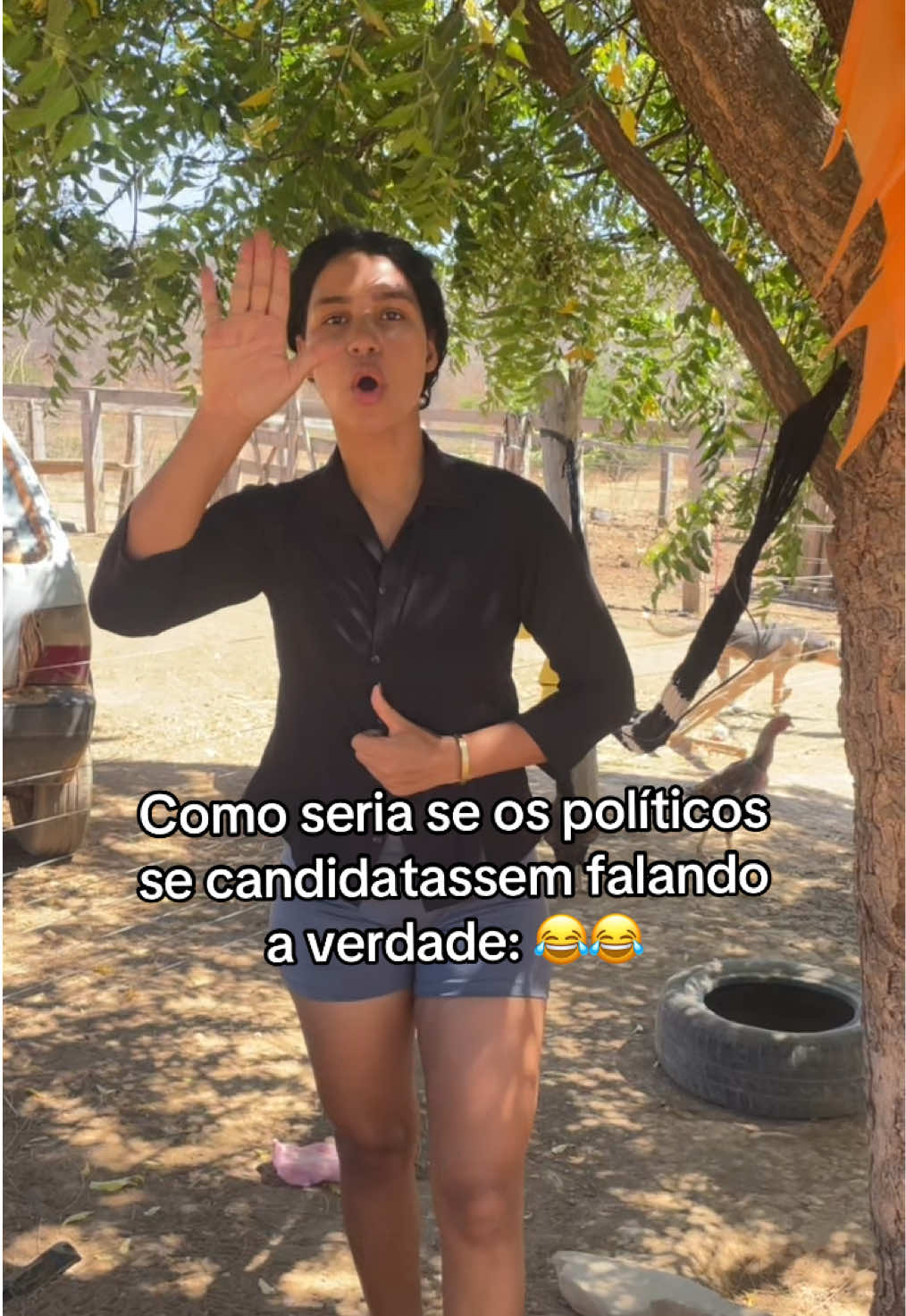 @monicadejatoba