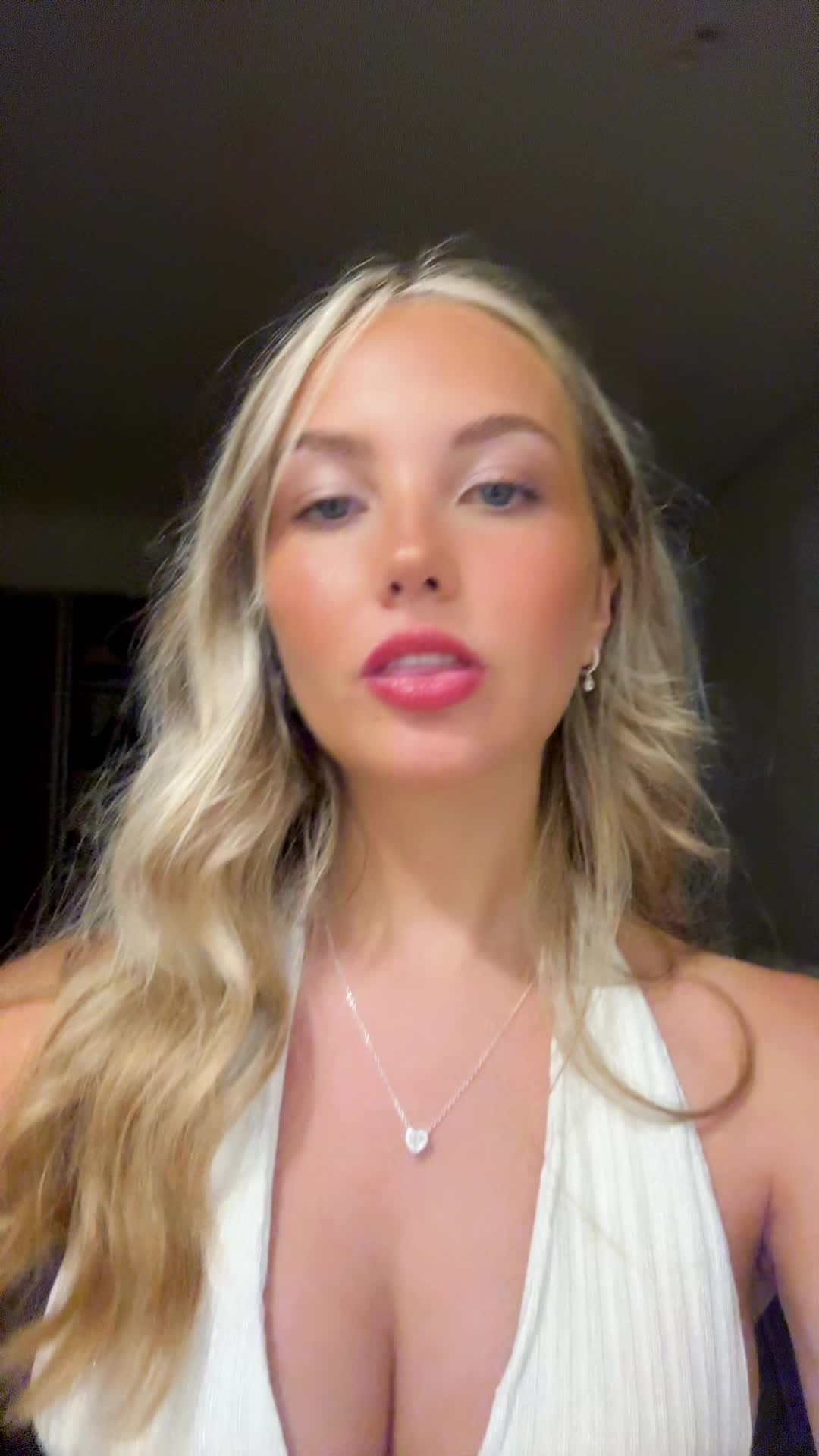 @jupandolfi_