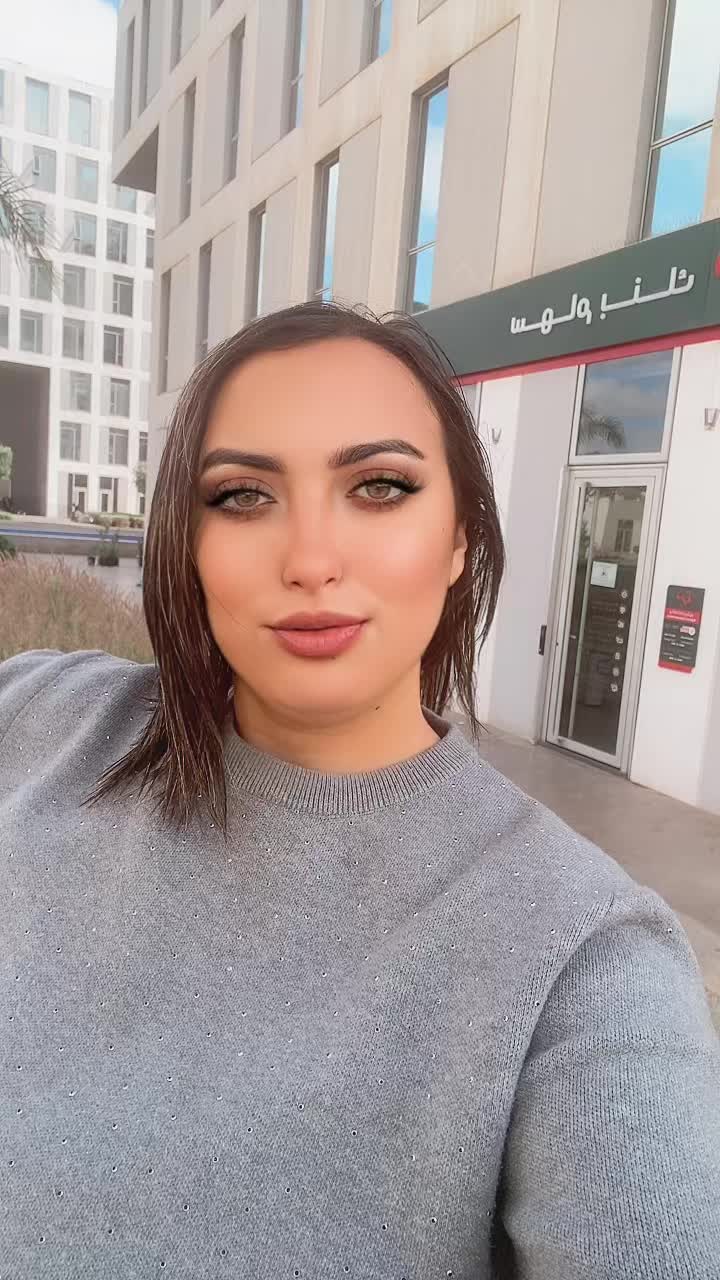 @Rajae Souafi