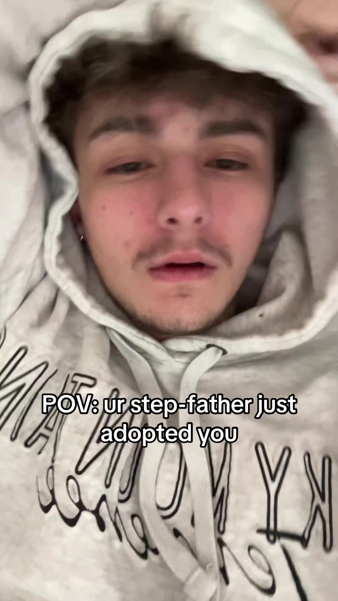 @Milesss