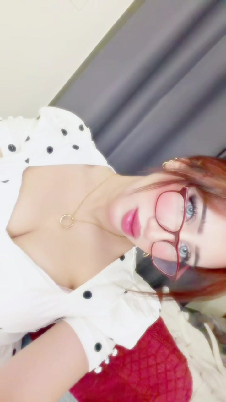 @ุฃุฑูู๐ฒ๐ฆ