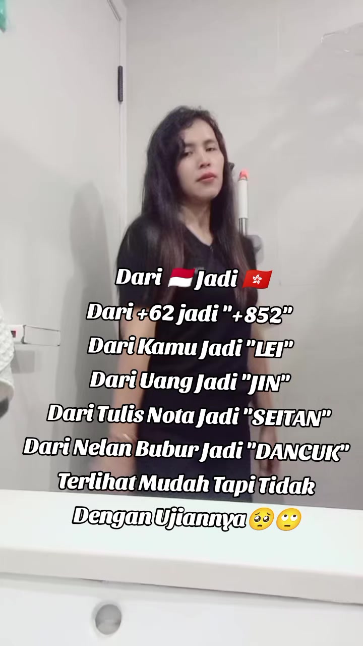@Hanna_syifa🇮🇩🇭🇰