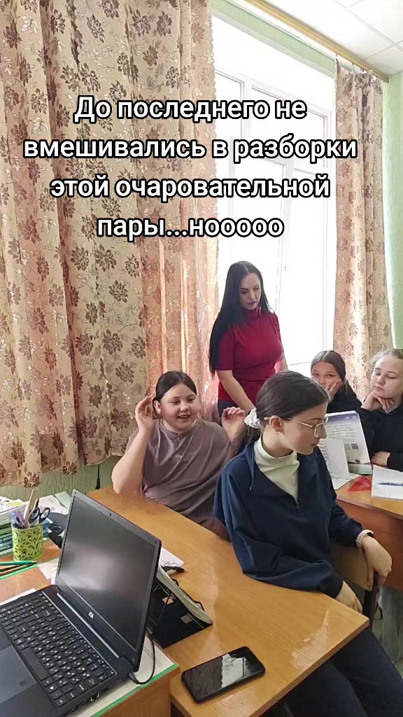 @🌼Олеся Баканова🌼