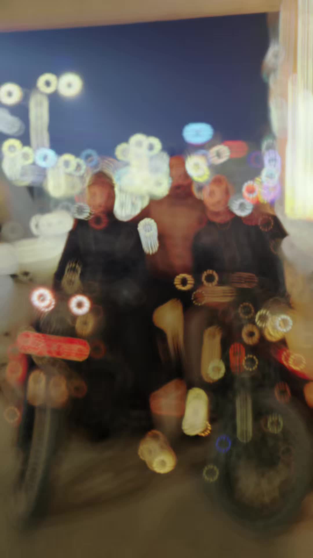 @Mr:SHỮSĤAℕT🩶