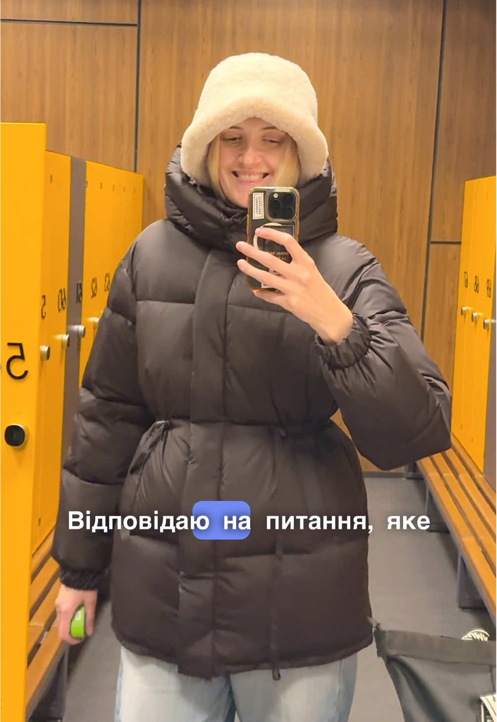 @lena_melny