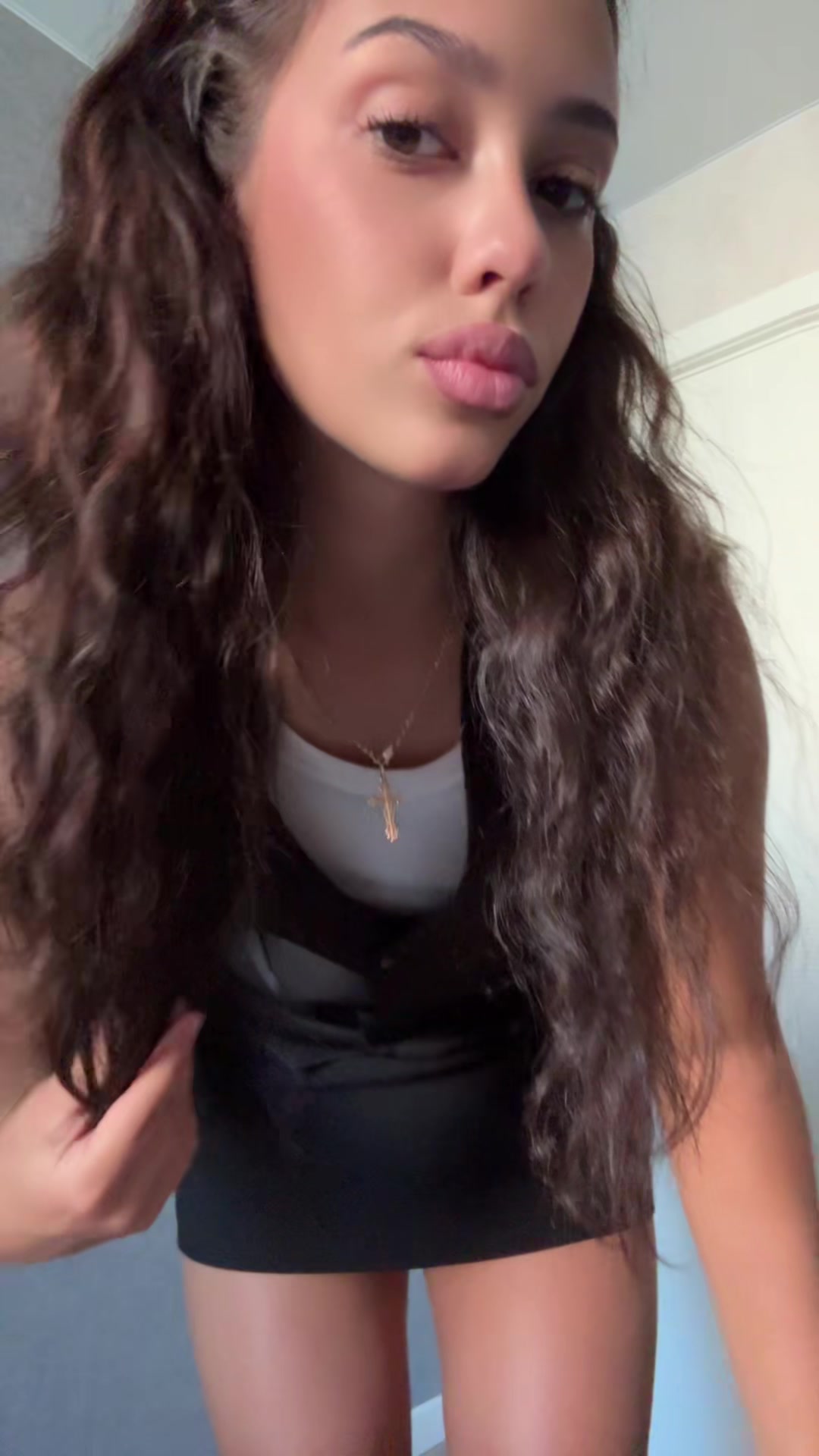 @ЭЛИС