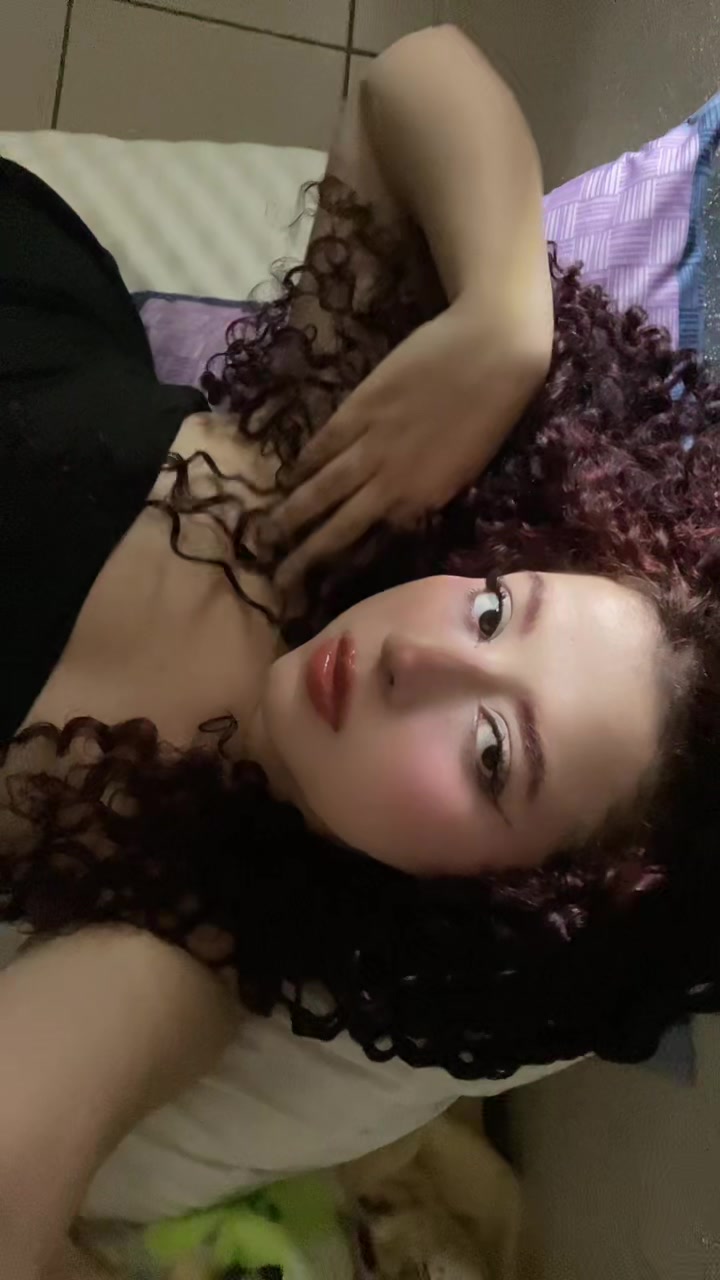 @Alexat91