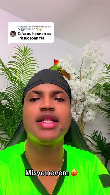 @Trapalman509llc